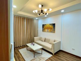 Cập nhật quỹ căn 2 ngủ giá tốt goldmark cityfull nội thất