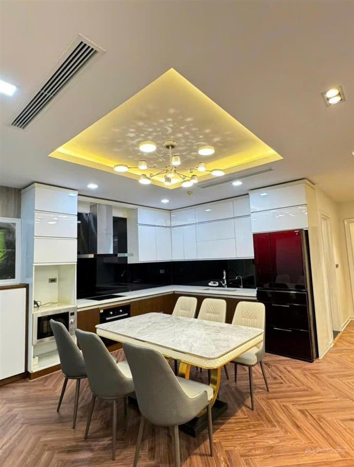 Em có quỹ căn 2 ngủ greengiá tốtfull nội thất em 0374 294 ***