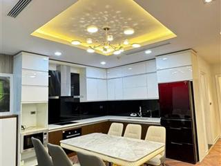 Em có quỹ căn 2 ngủ greengiá tốtfull nội thất em 0374 294 ***