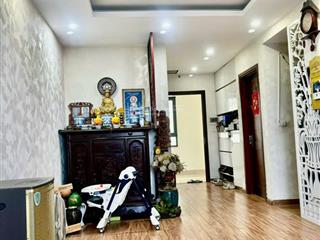 Em có quỹ căn 2 phòng ngủ thái hà  nhà ở cho chiến sĩ bộ công an  43 phạm văn đồng