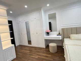 Bán gấp căn hoa hậu 3n goldmark city  0374 294 ***