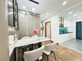 Chuyển công tác cần bán gấp 2n goldmark full nội thất sẵn sổ sang tên