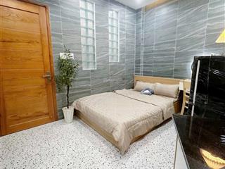 Cho thuê nhà trọ đường nguyễn thái sơn, phường 5, gò vấp, hồ chí minh, 9,5 triệu, 60 m2 giá tốt