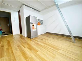 Phòng trọ giá rẻ gò vấp  trường vlu  iuh  đường số 7