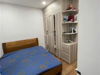 Bán cc bcons garden, 1,79 tỷ, 56,35m2, 2pn, 2wc, dĩ an, bình dương