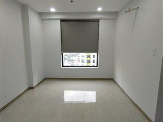 Cho thuê căn hộ 2pn2wc bcons garden giá chỉ từ 5 triệu