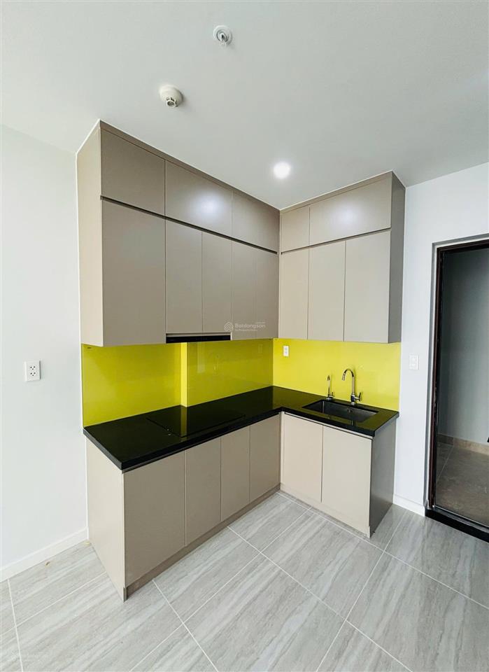 Ch làng đại học bcons city 2pn 2wc giá chỉ 5tr trực tiếp chủ hộ