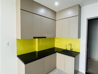 Ch làng đại học bcons city 2pn2wc giá chỉ từ 5tr5