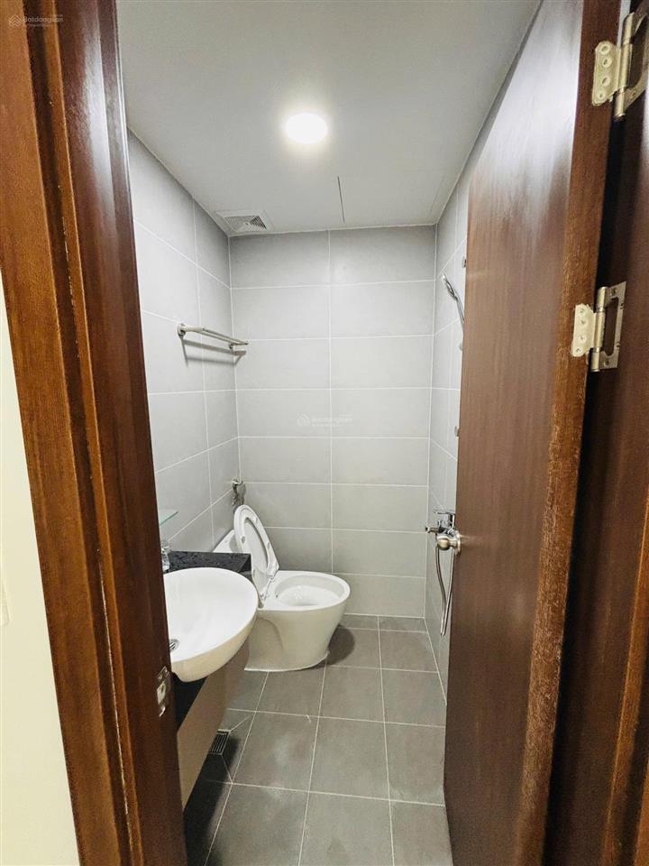 Ch làng đại học bcons city 2pn 2wc giá chỉ 5tr trực tiếp chủ hộ