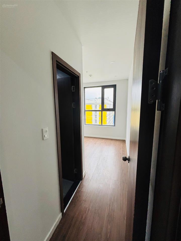 Ch làng đại học bcons city 2pn 2wc giá chỉ 5tr trực tiếp chủ hộ