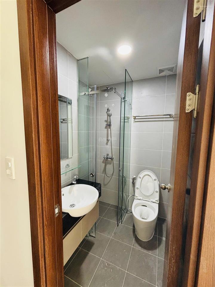 Ch làng đại học bcons city 2pn 2wc giá chỉ 5tr trực tiếp chủ hộ