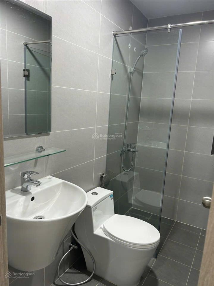 Chính chủ bán gấp 1pn bcons miền đông giá 1ty750 còn thương lượng