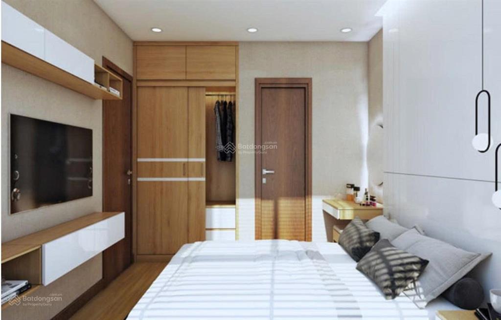 Chính chủ bán gấp 1pn bcons miền đông giá 1ty750 còn thương lượng