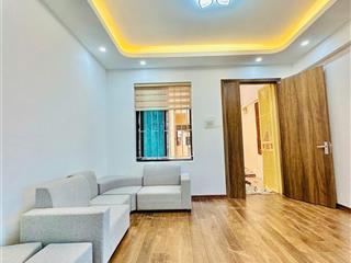Bán chung cư nguyễn cảnh dị siêu hiếm 2pn, 2wc lô góc sáng thoáng, full nội thất xịn chỉ nhỉnh 3tỷ