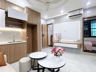 Bán gấp tập thể mặt phố đoàn thị điểm văn miếu quốc tử giám  2pn full nội thất ở ngay