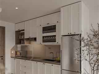 Tập thể phương mai tầng 2, 50m2 (sổ 23m2) 2pn nhà thoáng trung tâm đống đa chỉ 2,75 tỷ