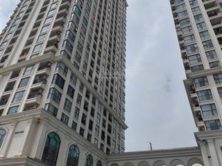 Bán căn chung cư cao cấp sunshine riverside võ chí công  tây hồ