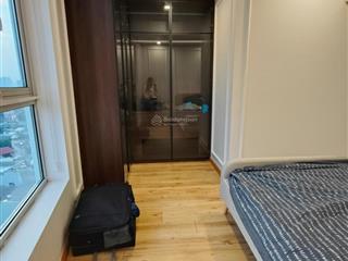 Bán căn cc cao cấp 3pn tọa lạc tại t9 tòa watermark 395 lạc long quân, tây hồ