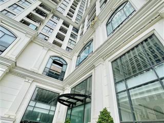 Bán chung cư cao cấp 603 r2 sunshine riverside võ chí công  tây hồ