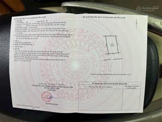 Bán đật thôn ngọc tri xã vĩnh ngọc đông anh