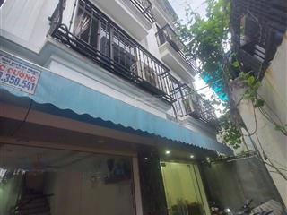 Bán nr 34.4m2, 4,975 tỷ ở uy nỗ, đông anh, hà nội