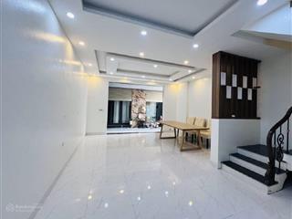 Nhà riêng bán ở xã uy nỗ, đông anh, hà nội, giá 7 tỷ, diện tích 40 m2, 4pn, 3t
