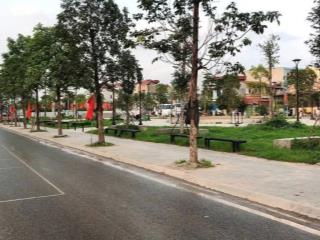Bán đất tại xã tàm xá, đông anh, hà nội, 10,2 tỷ, 90m2 chỉ với uy tín