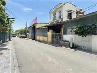 Bán đất cầu cả, 6,53 tỷ, 84m2, đông anh, hà nội