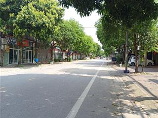 Bán gấp đất tại tổ 19, đông anh, hà nội giá 7,7 tỷ, 64,5 m2