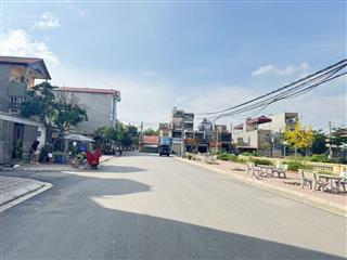 Bán đất tại xã nam hồng, đông anh, hà nội, giá cực chất 10 tỷ, 100m2