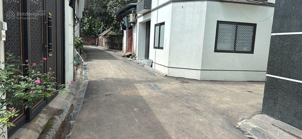 Bán gấp đất nền 32,5m2 tại võng la, đông anh, hà nội, giá 2,95 tỷ