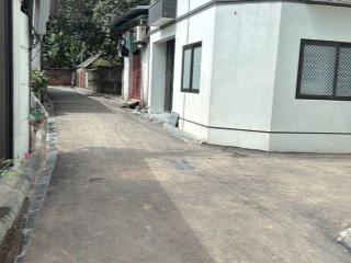 Bán gấp đất nền 32,5m2 tại võng la, đông anh, hà nội, giá 2,95 tỷ
