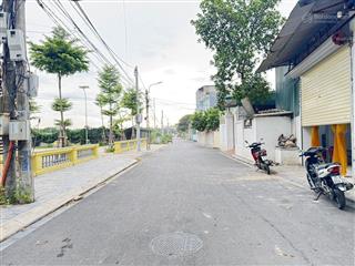 Bán đất 55m2 tại cổ loa, đông anh, hà nội, giá 5,18 tỷ hàng hot