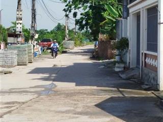 Cán khê nguyên khê đường nhựa sát ngay bìa làng, bạt ngàn tiện ích . đất xây ranh giới rõ ràng, đổ