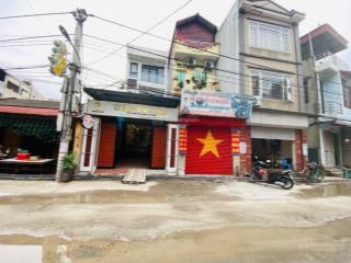 Bán đất tại xã mai lâm, đông anh, hà nội, giá siêu hời 5,8 tỷ, 40m2