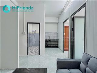 Đúng giá  đúng hình căn 2pn nhỏ xinh nội thất đầy đủ giá tốt nhất lakeview city