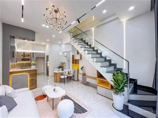 Cần bán gấp nhà 1 trệt 2 lầu chỉ 2t750