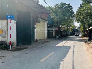 Đất đẹp quang tiến, rẻ nhất khu vực, tặng gpxd, 20 m ra ô tô tránh