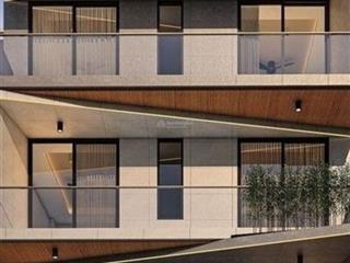 Bán nhà nguyễn thị thập, 9,8 tỷ, 74m2, 5 tầng, 11pn, 11wc, chdv có dòng tiền 45 tr mỗi tháng