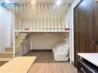 Cho thuê nhà trọ đẹp, 5,9 triệu, 25m2 tại trần bình trọng, bình thạnh, hcm