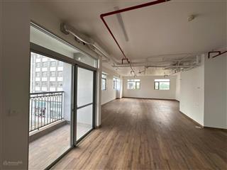 Cho thuê căn hộshophouseofficetel paris hoàng kim, vị trí thuận lợi, liền kề q1, thủ thiêm