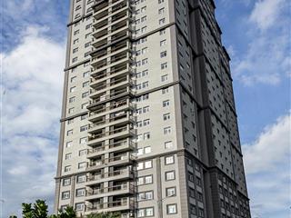 Cho thuê văn phòng tại paris hoàng kim liền kề quận 1 giá chỉ từ 18 triệu/ tháng
