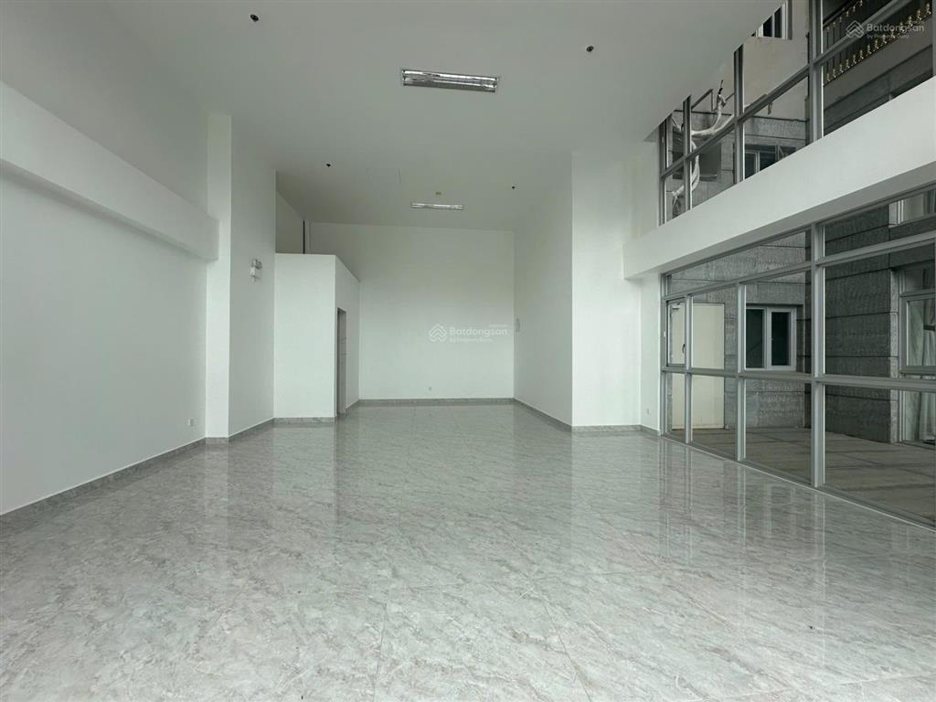 Cho thuê shophouse paris hoàng kim, sàn rộng, cao, liền kề thủ thiêm. giá chỉ từ 27.5 triệu/tháng