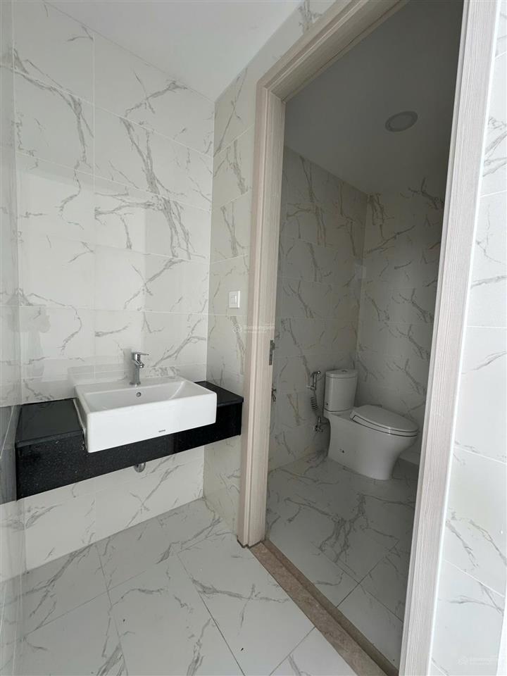 Cho thuê shophouse paris hoàng kim, sàn rộng, cao, liền kề thủ thiêm. giá chỉ từ 27.5 triệu/tháng