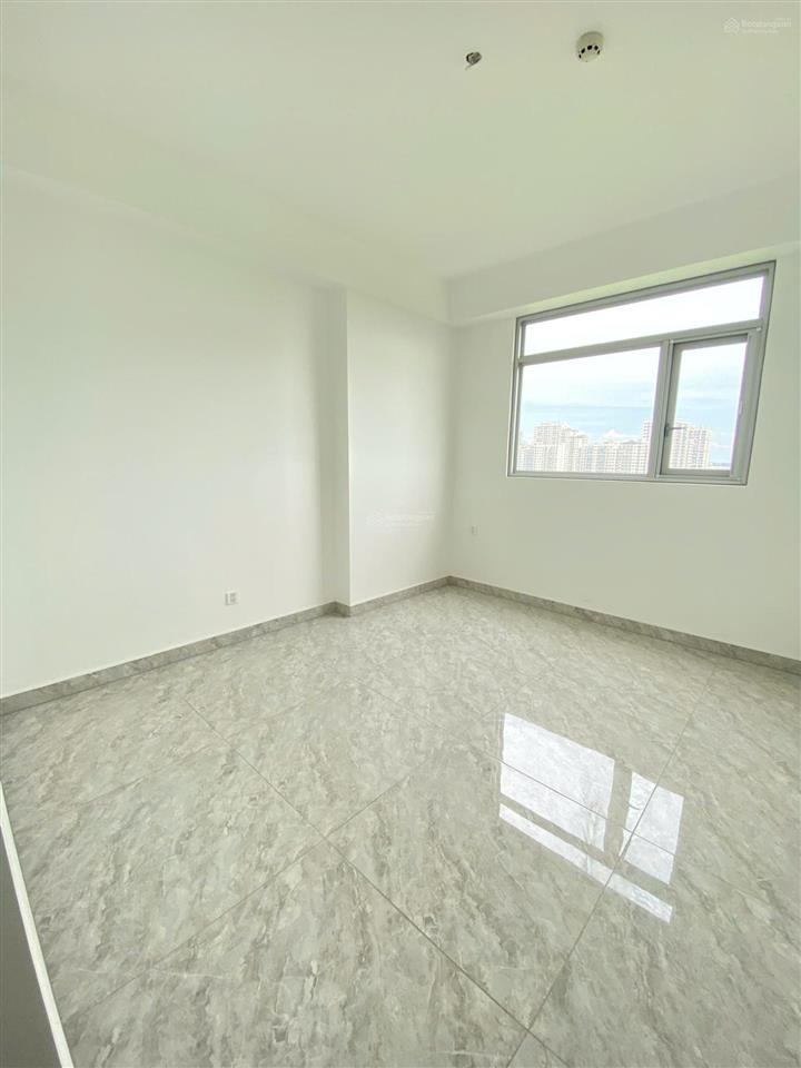 Paris hoàng kim quận 2 trực tiếp từ chủ đầu tư, chiết khẩu ngay 8% tặng kèm quà tặng 50 triệu đồng