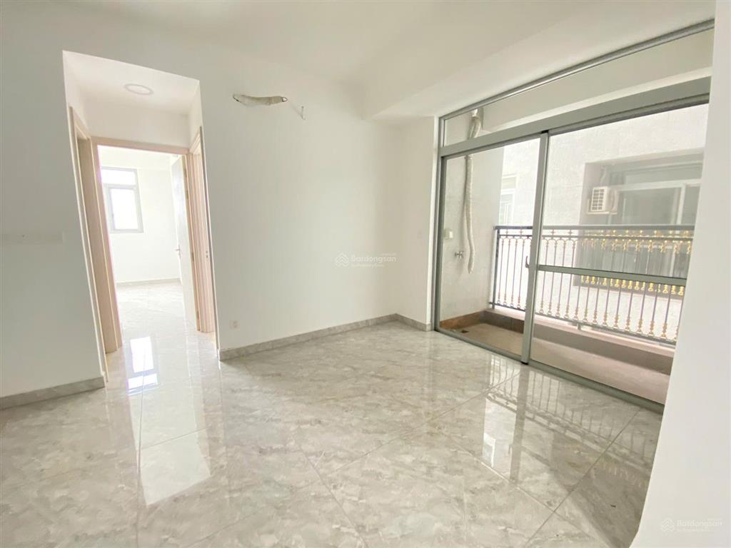 Paris hoàng kim quận 2 trực tiếp từ chủ đầu tư, chiết khẩu ngay 8% tặng kèm quà tặng 50 triệu đồng