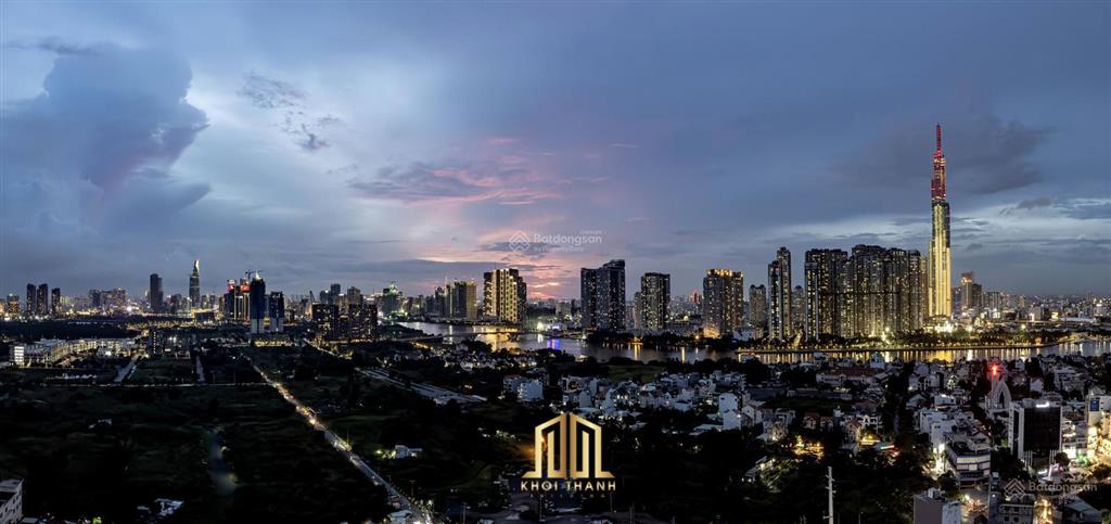 Paris hoàng kim quận 2 trực tiếp từ chủ đầu tư, chiết khẩu ngay 8% tặng kèm quà tặng 50 triệu đồng