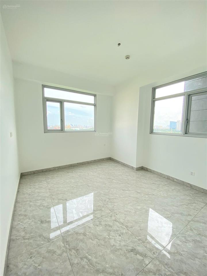 Paris hoàng kim quận 2 trực tiếp từ chủ đầu tư, chiết khẩu ngay 8% tặng kèm quà tặng 50 triệu đồng