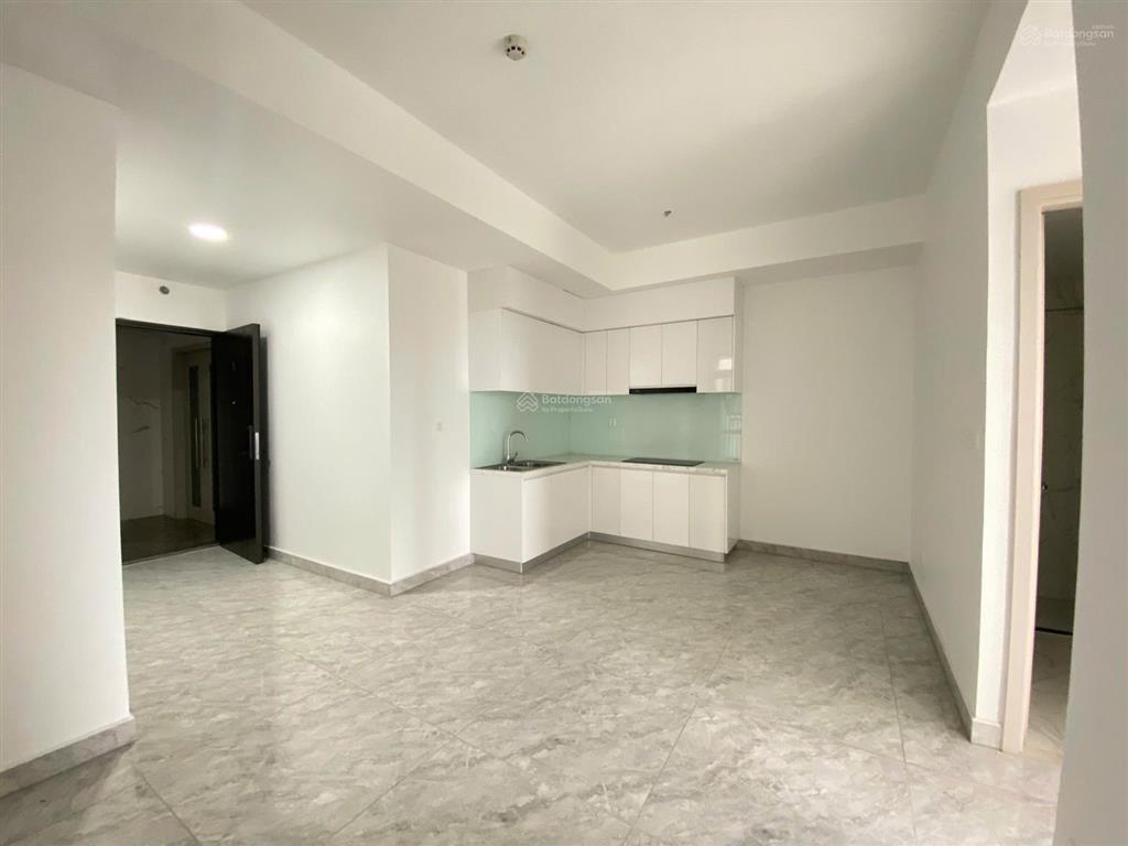 Paris hoàng kim quận 2 trực tiếp từ chủ đầu tư, chiết khẩu ngay 8% tặng kèm quà tặng 50 triệu đồng