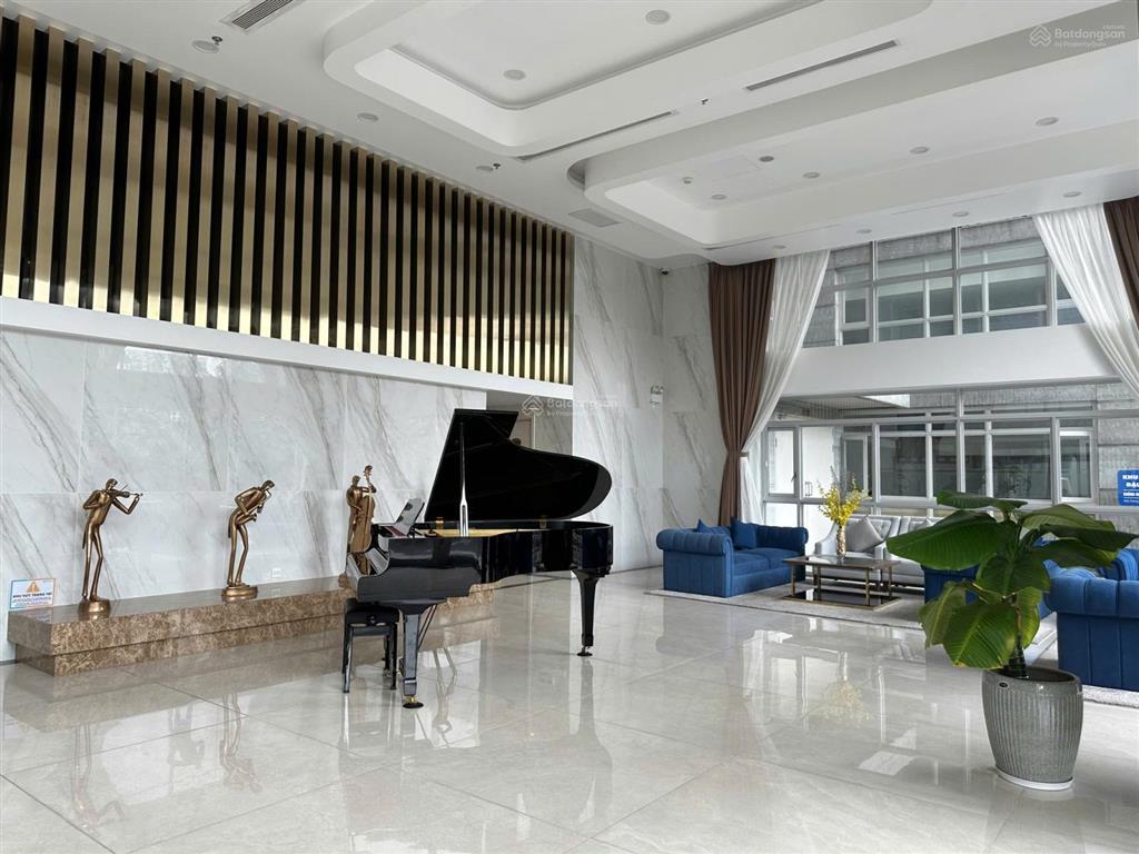 Bán căn hộ 3pn paris hoàng kim, view landmark 81, nhà mới 100%, mua trực tiếp từ cđt